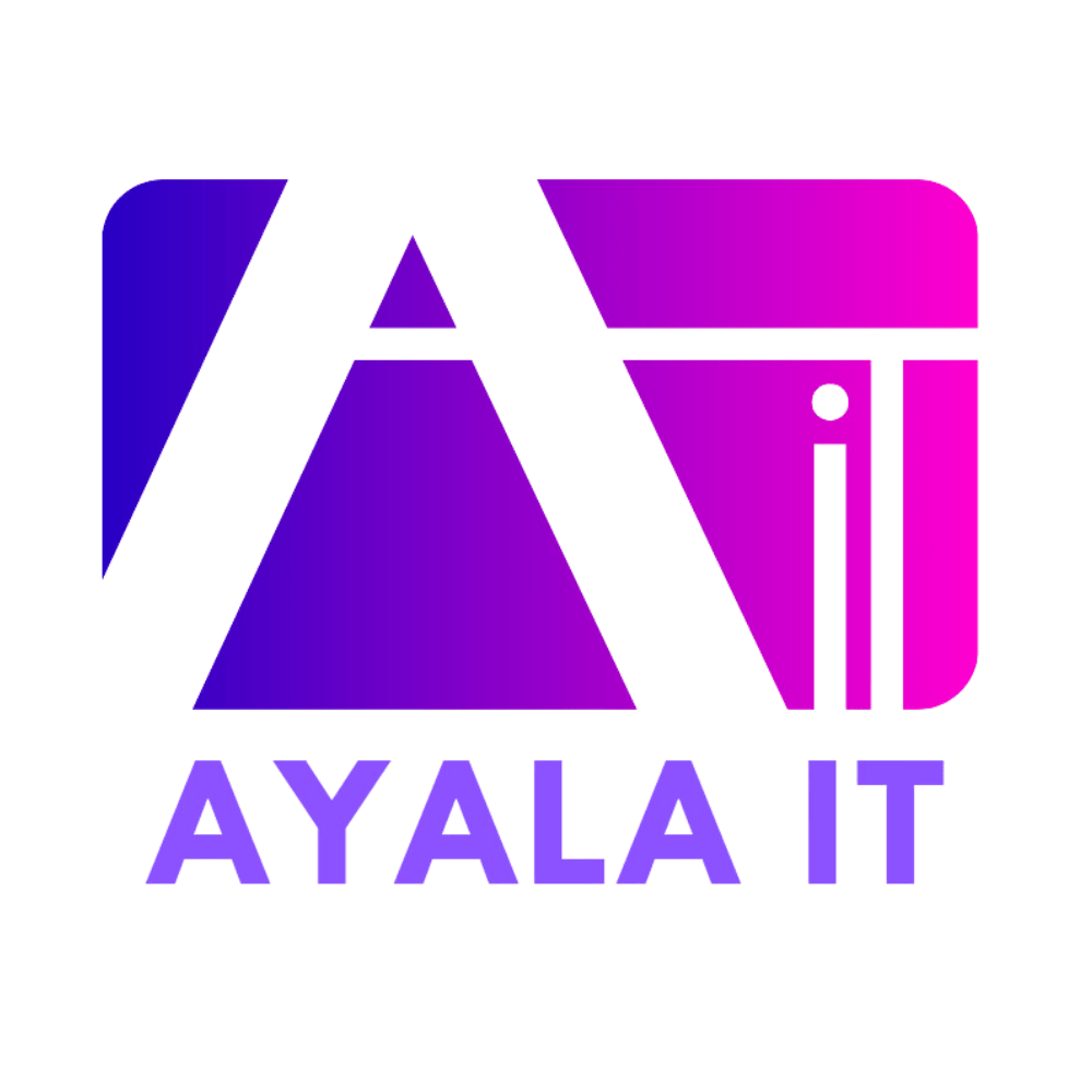 ayalait