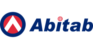 abitab