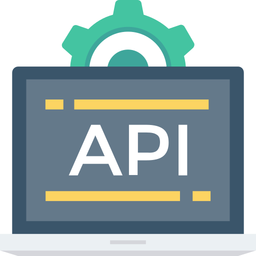 api